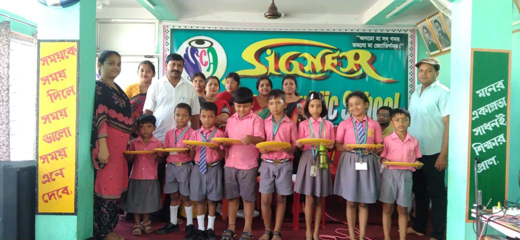 WhatsApp Image 2024-11-05 at 12.29.50 PM (1)