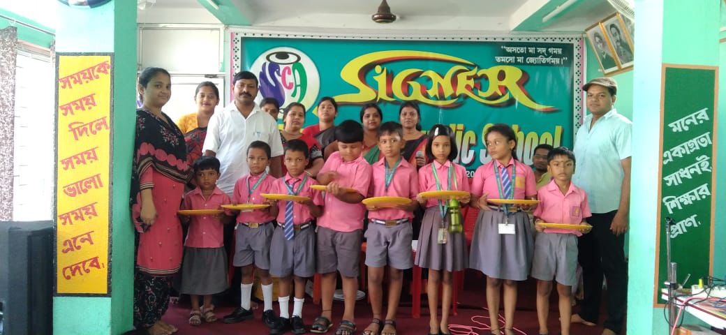 WhatsApp Image 2024-11-05 at 12.29.52 PM (1)