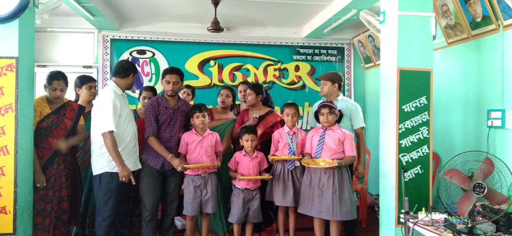 WhatsApp Image 2024-11-05 at 12.29.57 PM