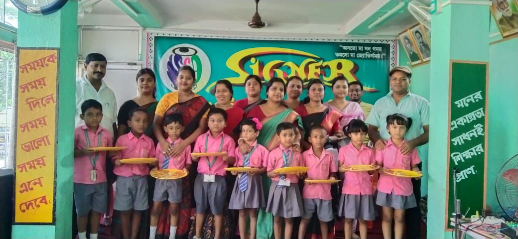 WhatsApp Image 2024-11-05 at 12.30.00 PM