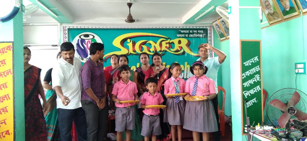 WhatsApp Image 2024-11-05 at 12.30.04 PM